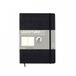 Leuchtturm Medium Softcover Notebook Plain