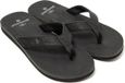 Brasileras Slippers Heren Zwart 43