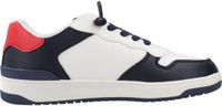 Geox J45lqb05411 Washiba Schoenen Blauw EU 29 Meisjes