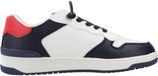 Geox J45lqb05411 Washiba Schoenen Blauw EU 29 Meisjes