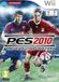 Mindscape Pro Evolution Soccer 2010 (PES 2010)