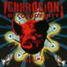 Bertus Distributie Corrosion Of Conformity Wiseblood