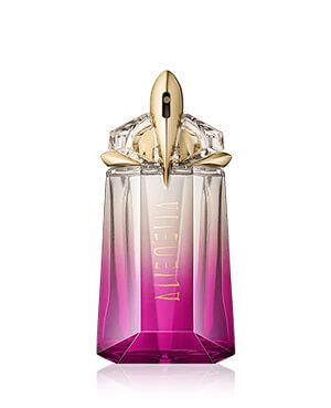 Mugler Alien Pulp / 60 ml / Women