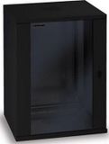 Intellinet DAP Audio 19 inch Wallmount Server Cabinet 15HE