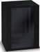Intellinet DAP Audio 19 inch Wallmount Server Cabinet 15HE