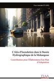 L'Aléa Libri GmbH L'Aléa d'Inondation dans le Bassin Hydrographique de la Mekangoue