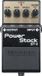 Boss ST-2 Power Stack - Zwart