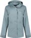 Columbia Pouring Adventure™ III Jas Grijs S Vrouw