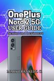 OnePlus Nord 2 5G User Guide