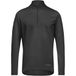 GORE WEAR Everyday Mid overhemd voor heren, 1/4-zip