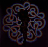 Kartel Creative Mr. Bongo Spirit Reflection LP