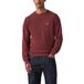 Levi's Lightweight Housemark Sweater