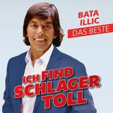 Universal Music Ich Find Schlager Toll - Das Beste
