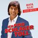 Universal Music Ich Find Schlager Toll - Das Beste