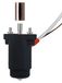 FlowTech hotend voor Creality Ender 3 V3 KE
