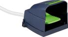 Festool Voetventiel VAC SYS FV