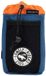 Ulac C-hold Stuurtas 1L - Polyester - Blauw