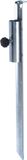 Merkloos / Sans marque Parasolharing Metaal 49 cm