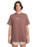 Nike T-shirt_fd1129 Dames T-shirt