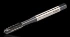 Rittal 4050.815 Centreerboor M8 3 stuk(s)