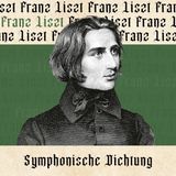 Bertus Distributie Franz Liszt: Symphonische Dichtung