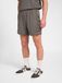 Hummel Sportbroek grijs
