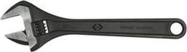 C.K T4366 300 Engelse sleutel