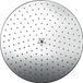 Hansgrohe Raindance Select S 240 PowderRain Douchekop - Chroom