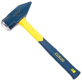 Estwing Smith's Hammer - 32oz Metaalbewerkingsgereedschap - MRF32BS