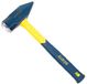 Estwing Smith's Hammer - 32oz Metaalbewerkingsgereedschap - MRF32BS