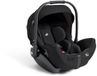 Joie i-Level Pro Eclipse Zwart