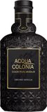 4711 Eau de Parfum / 100 ml / Unisex