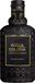 4711 Eau de Parfum / 100 ml / Unisex