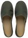 Havaianas Origine IV Sandalen met kooi, espadrille, uniseks