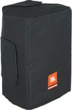 JBL IRX108BT-CVR - Luidspreker cover