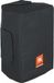 JBL IRX108BT-CVR - Luidspreker cover