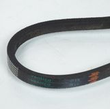 Ventico Proconcept 2 roues (p2r) Ventico aandrijfriem voor bromfiets Honda 50 Amigo 2 D19 / 797x14mm nieuw