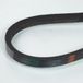 Ventico Proconcept 2 roues (p2r) Ventico aandrijfriem voor bromfiets Honda 50 Amigo 2 D19 / 797x14mm nieuw