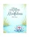 Coloring for Mindfulness