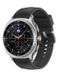 Samsung Galaxy Watch8 Classic - Smartwatch - 46mm - Zwart