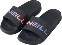 O'Neill Logo Badslippers Jongens