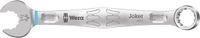 Wera 6003 Joker Imperial 05020217001 Ring-steeksleutel 11/16