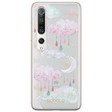 ERT GROUP mobiel telefoonhoesje voor Xiaomi MI 10 / MI 10 PRO origineel en officieel erkend Babaco patroon Sky 001