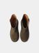 Toni Pons Bottines basses en daim pour femmes | IRUN-SY