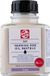Talens Vernis Voor Oliepastels 060 Fles 75 ml