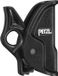 Petzl Micrograb