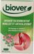 Biover Spieren en gewrichten 45 Tabletten