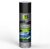 Spraytive 1x 500ml power ruitenontdooier