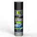 Spraytive 1x 500ml power ruitenontdooier