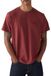 Levi's Relaxed Fit Grafik-T-Shirt Größe: L